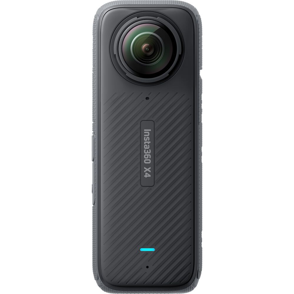 Insta360 X4 Series