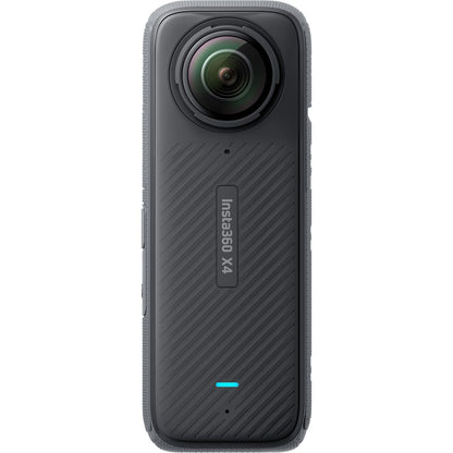 Insta360 X4 Series