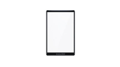 Insta360 X4 Screen Protector