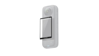 Insta360 X4 Screen Protector