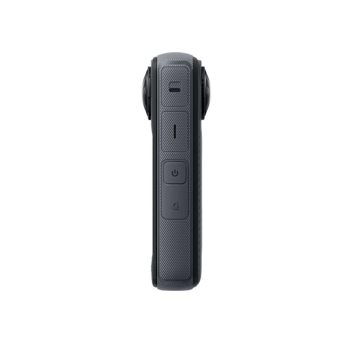 Insta360 X4 Series