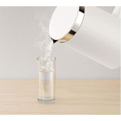 Xiaomi Smart Kettle Pro